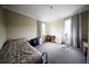 27 Virgil Street, Gundagai NSW 2722