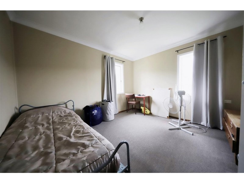27 Virgil Street, Gundagai NSW 2722