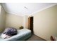 27 Virgil Street, Gundagai NSW 2722
