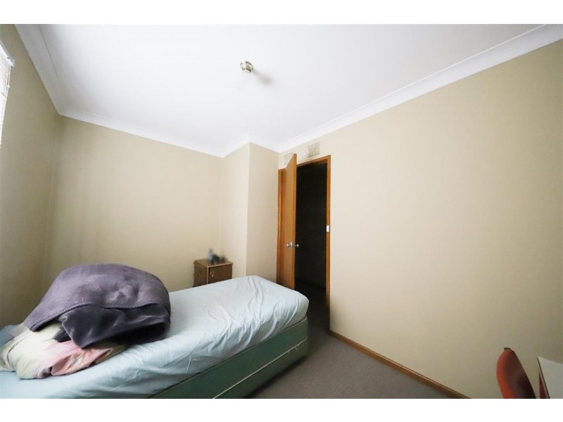 27 Virgil Street, Gundagai NSW 2722