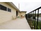 27 Virgil Street, Gundagai NSW 2722