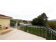 27 Virgil Street, Gundagai NSW 2722