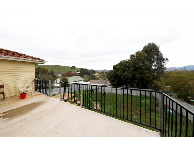 27 Virgil Street, Gundagai NSW 2722