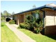 3/83 Tumut Street, Adelong NSW 2729