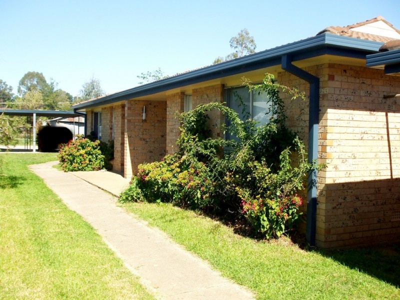 3/83 Tumut Street, Adelong NSW 2729