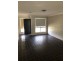 3/83 Tumut Street, Adelong NSW 2729