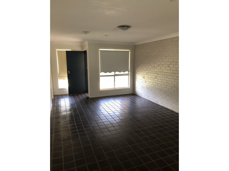 3/83 Tumut Street, Adelong NSW 2729