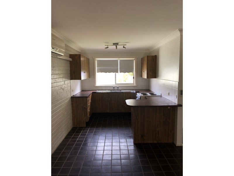 3/83 Tumut Street, Adelong NSW 2729