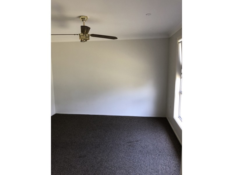 3/83 Tumut Street, Adelong NSW 2729