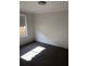 3/83 Tumut Street, Adelong NSW 2729