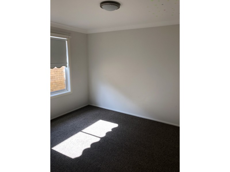 3/83 Tumut Street, Adelong NSW 2729