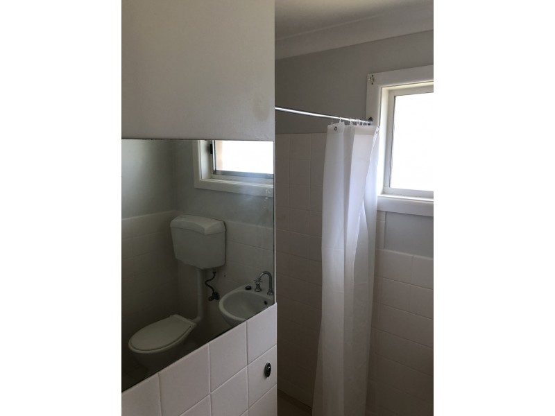 3/83 Tumut Street, Adelong NSW 2729