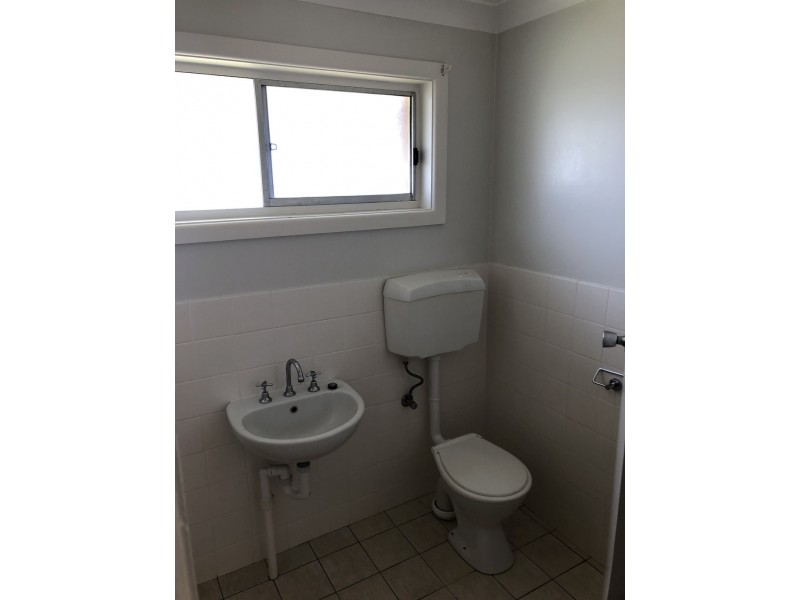 3/83 Tumut Street, Adelong NSW 2729