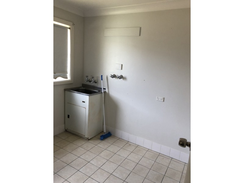 3/83 Tumut Street, Adelong NSW 2729