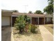 141 Hanley Street, Gundagai NSW 2722