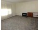 141 Hanley Street, Gundagai NSW 2722