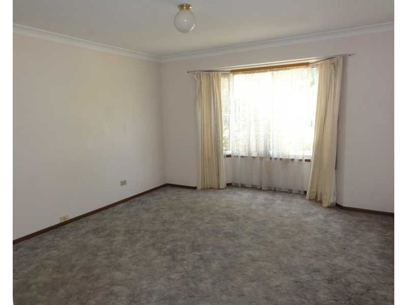 141 Hanley Street, Gundagai NSW 2722