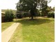 141 Hanley Street, Gundagai NSW 2722