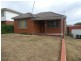120 Hanley Street, Gundagai NSW 2722