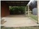 120 Hanley Street, Gundagai NSW 2722