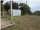 120 Hanley Street, Gundagai NSW 2722