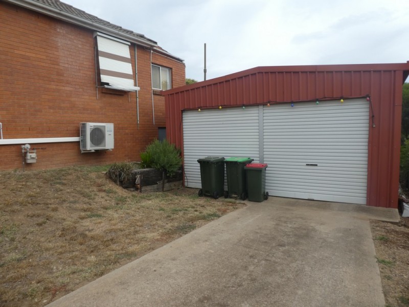 120 Hanley Street, Gundagai NSW 2722