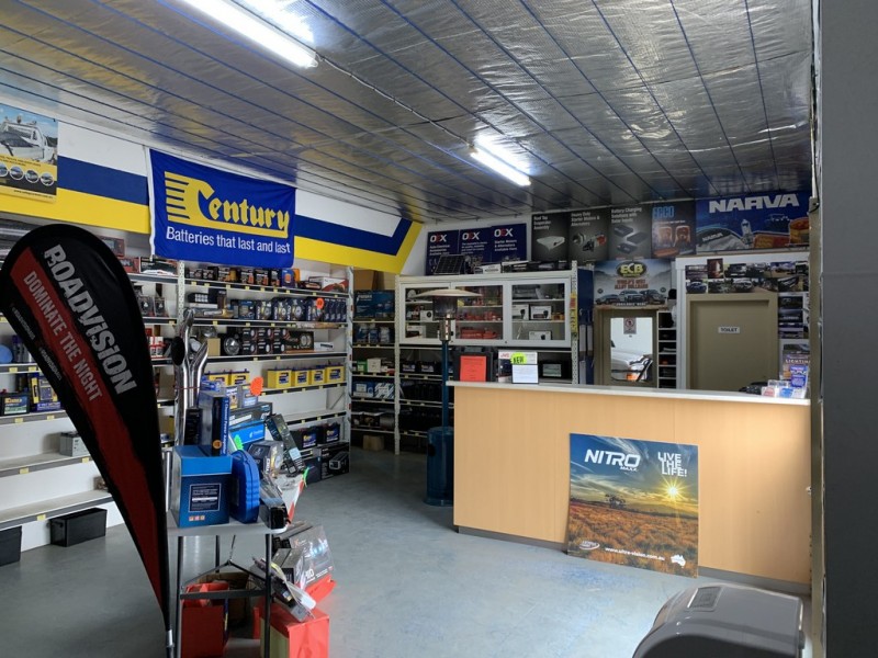 3/43 Vyner Street, Tumut NSW 2720