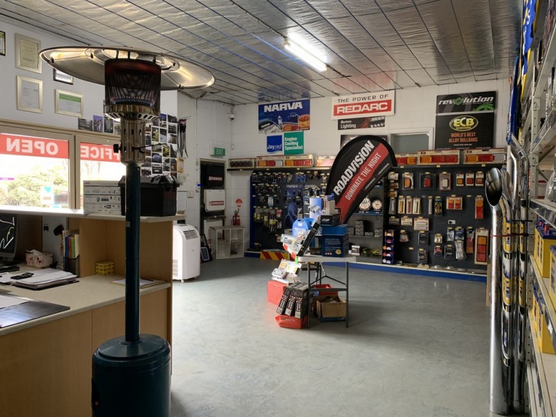 3/43 Vyner Street, Tumut NSW 2720