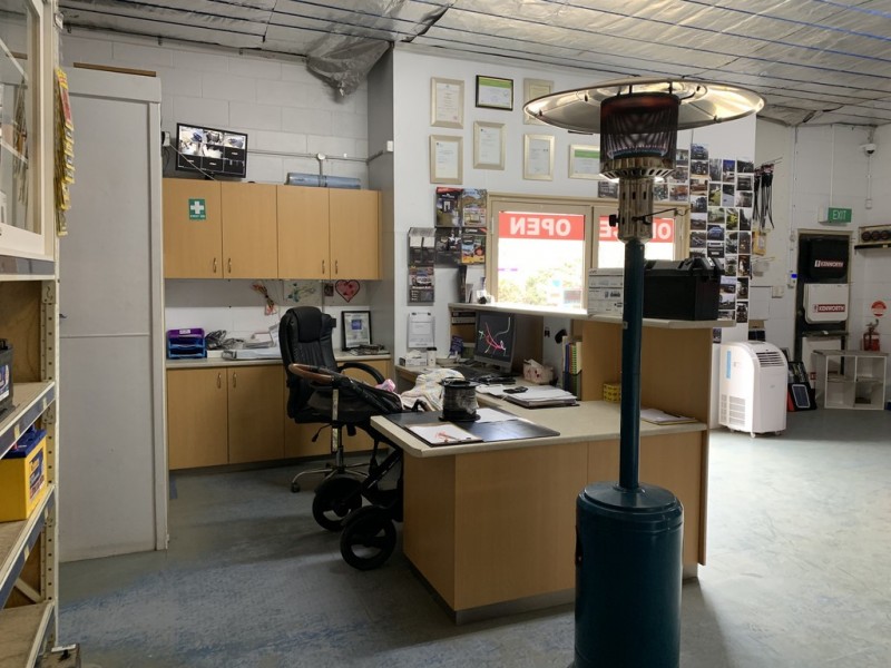 3/43 Vyner Street, Tumut NSW 2720