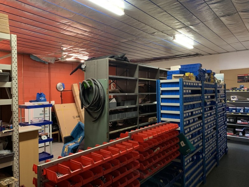 3/43 Vyner Street, Tumut NSW 2720