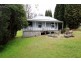17 Gilmore Street, Adelong NSW 2729