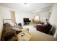 17 Gilmore Street, Adelong NSW 2729