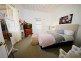 17 Gilmore Street, Adelong NSW 2729