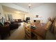 17 Gilmore Street, Adelong NSW 2729