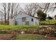 17 Gilmore Street, Adelong NSW 2729