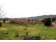 17 Gilmore Street, Adelong NSW 2729