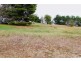 17 Gilmore Street, Adelong NSW 2729