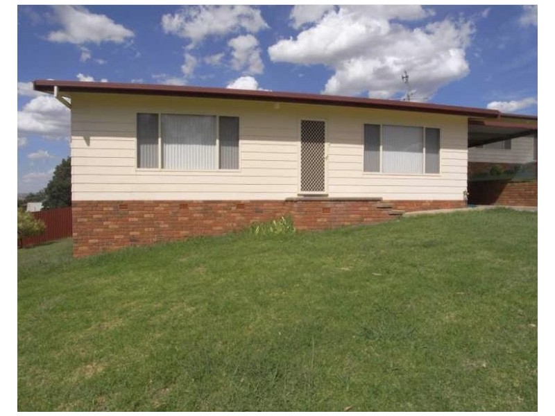 2/70 Eagle Street, Gundagai NSW 2722