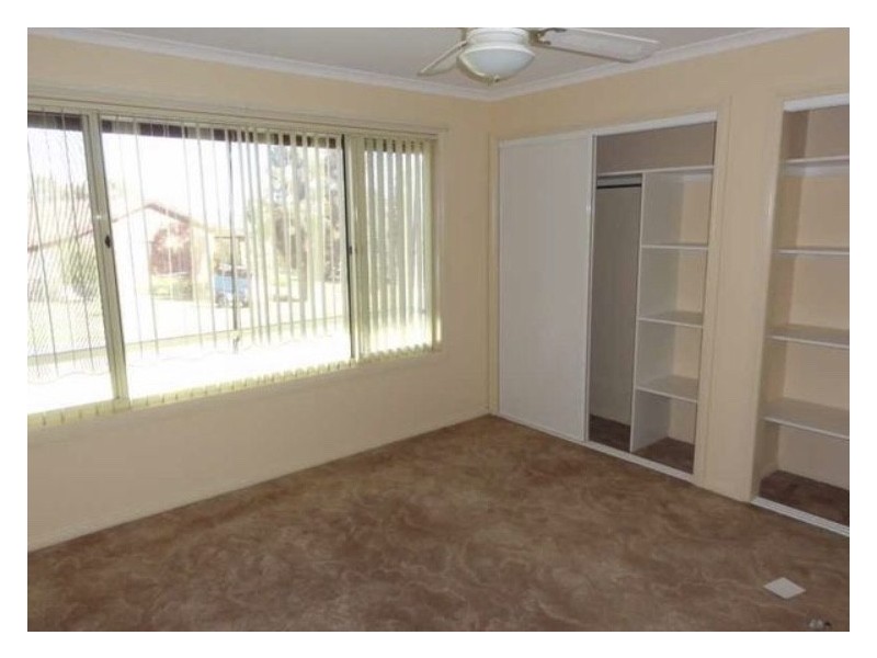 2/70 Eagle Street, Gundagai NSW 2722