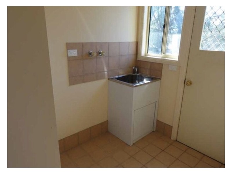 2/70 Eagle Street, Gundagai NSW 2722