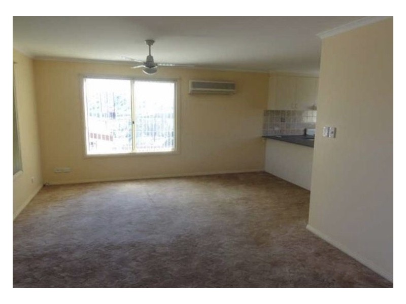 2/70 Eagle Street, Gundagai NSW 2722