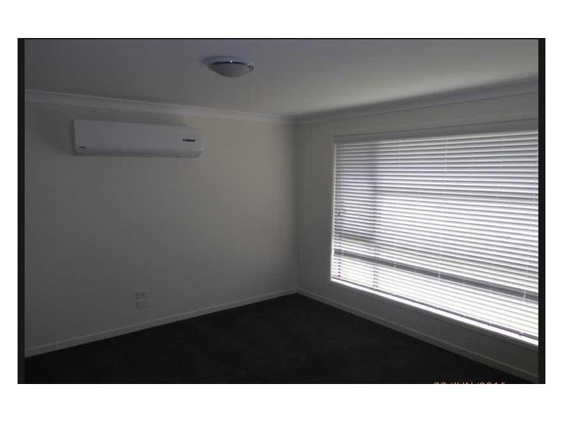 33 Lawson Drive, Gundagai NSW 2722