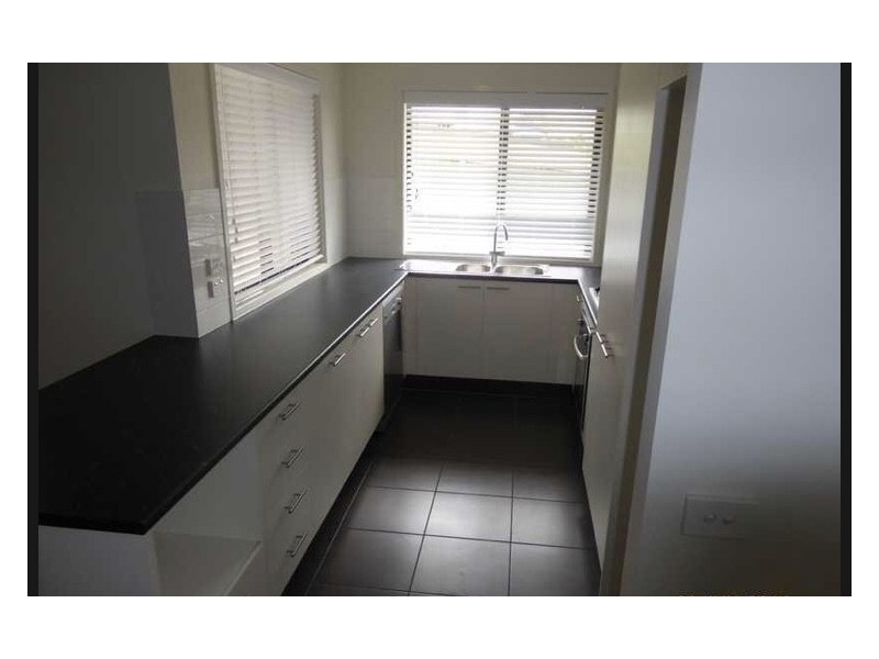 33 Lawson Drive, Gundagai NSW 2722