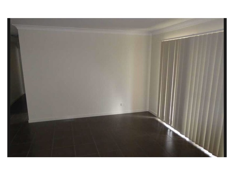 33 Lawson Drive, Gundagai NSW 2722