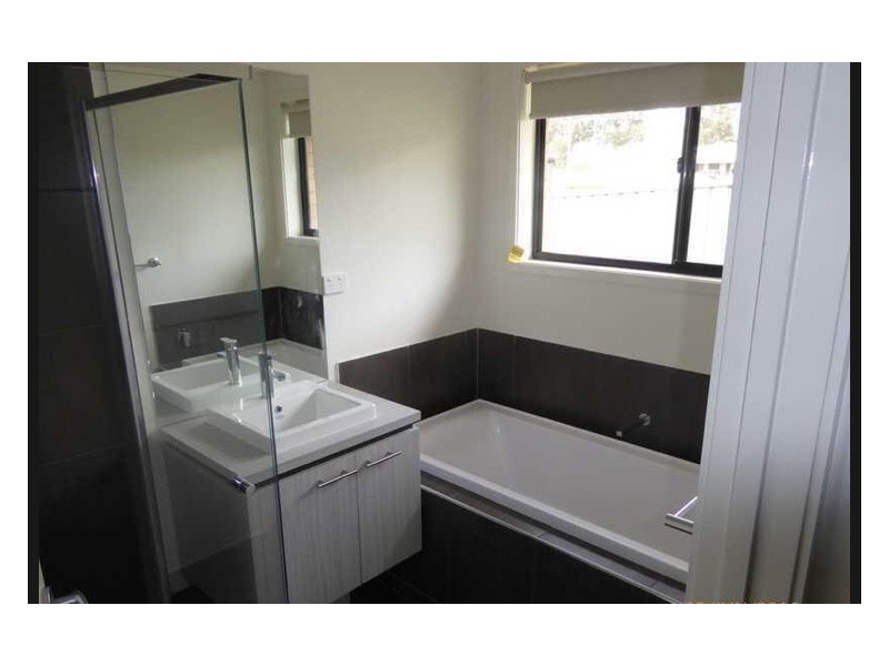 33 Lawson Drive, Gundagai NSW 2722