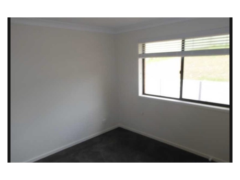 33 Lawson Drive, Gundagai NSW 2722