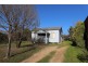69 Capper Street, Tumut NSW 2720