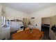 69 Capper Street, Tumut NSW 2720
