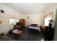 69 Capper Street, Tumut NSW 2720