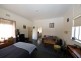 69 Capper Street, Tumut NSW 2720